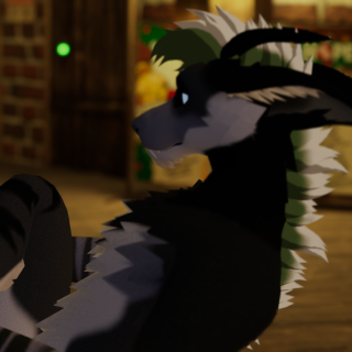 VRChat_2024-12-14_17-23-52.732_3840x2160