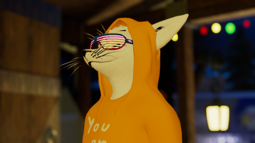 VRChat_2024-12-14_17-24-07.889_3840x2160.png