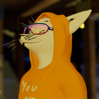 VRChat_2024-12-14_17-24-07.889_3840x2160