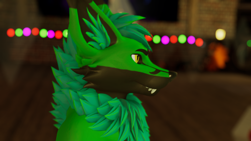 VRChat_2024-12-14_17-24-14.134_3840x2160.png