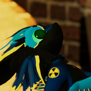 VRChat_2024-12-14_17-24-23.531_3840x2160