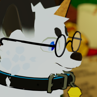 VRChat_2024-12-14_17-24-49.778_3840x2160