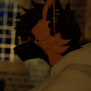 VRChat_2024-12-14_17-24-57.406_3840x2160