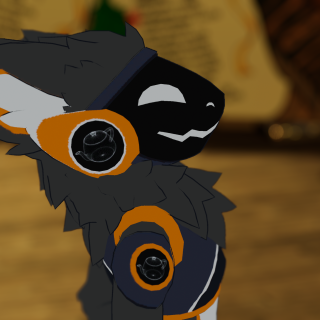 VRChat_2024-12-14_17-25-01.946_3840x2160