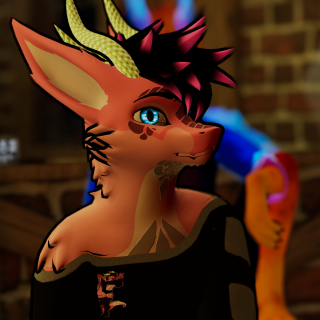 VRChat_2024-12-14_17-25-08.591_3840x2160