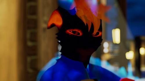VRChat_2024-12-14_17-25-15.271_3840x2160.png