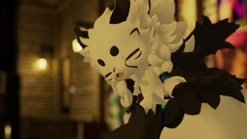 VRChat_2024-12-14_17-25-24.438_3840x2160.png