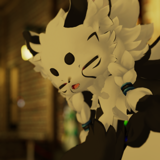 VRChat_2024-12-14_17-25-24.438_3840x2160