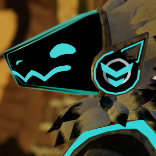 VRChat_2024-12-14_17-25-34.654_3840x2160