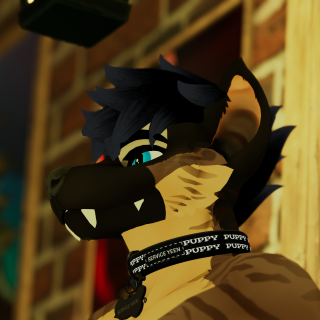 VRChat_2024-12-14_17-25-40.150_3840x2160