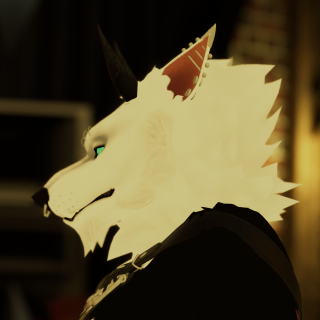 VRChat_2024-12-14_17-25-50.364_3840x2160