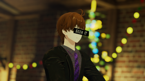 VRChat_2024-12-14_17-26-49.149_3840x2160.png