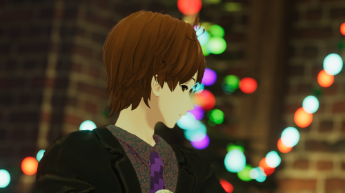 VRChat_2024-12-14_17-27-11.673_3840x2160.png