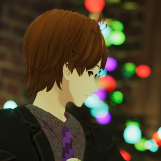 VRChat_2024-12-14_17-27-11.673_3840x2160