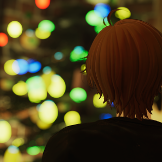 VRChat_2024-12-14_17-27-39.722_3840x2160