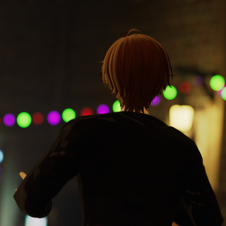 VRChat_2024-12-14_17-28-04.752_3840x2160