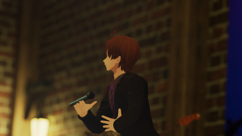 VRChat_2024-12-14_17-28-32.167_3840x2160.png