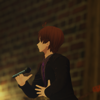 VRChat_2024-12-14_17-28-32.167_3840x2160
