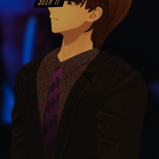 VRChat_2024-12-14_17-29-06.222_3840x2160