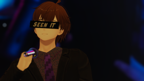 VRChat_2024-12-14_17-29-09.035_3840x2160.png