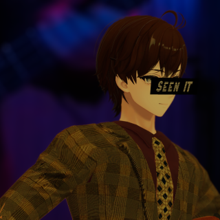 VRChat_2024-12-14_17-29-50.474_3840x2160