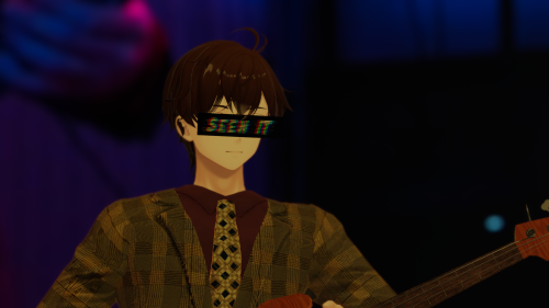 VRChat_2024-12-14_17-29-51.615_3840x2160.png
