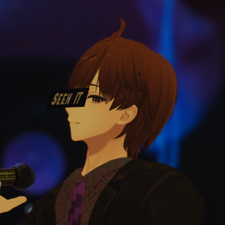 VRChat_2024-12-14_17-29-59.400_3840x2160