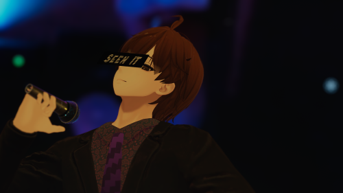 VRChat_2024-12-14_17-30-43.307_3840x2160.png