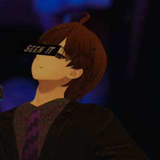 VRChat_2024-12-14_17-30-43.307_3840x2160