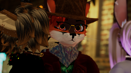 VRChat_2024-12-14_17-30-58.154_3840x2160.png
