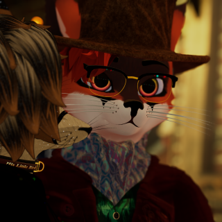 VRChat_2024-12-14_17-30-58.154_3840x2160