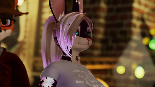 VRChat_2024-12-14_17-31-00.156_3840x2160.png