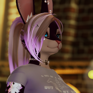 VRChat_2024-12-14_17-31-00.156_3840x2160