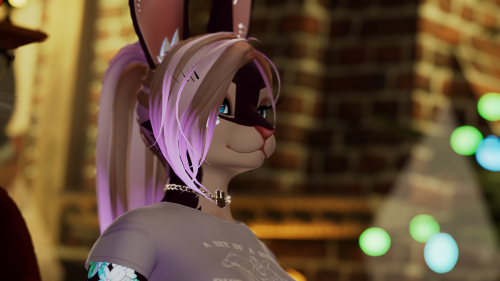 VRChat_2024-12-14_17-31-02.962_3840x2160.png