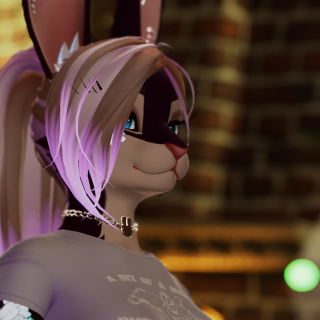 VRChat_2024-12-14_17-31-02.962_3840x2160