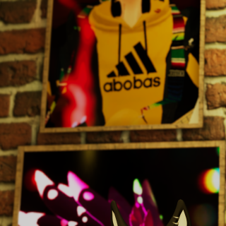 VRChat_2024-12-14_17-31-15.597_3840x2160