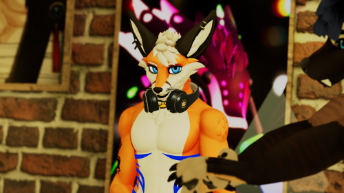 VRChat_2024-12-14_17-31-16.953_3840x2160.png