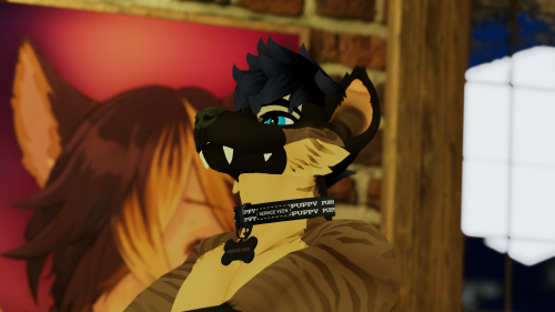 VRChat_2024-12-14_17-31-33.696_3840x2160.png