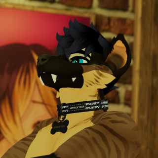 VRChat_2024-12-14_17-31-33.696_3840x2160