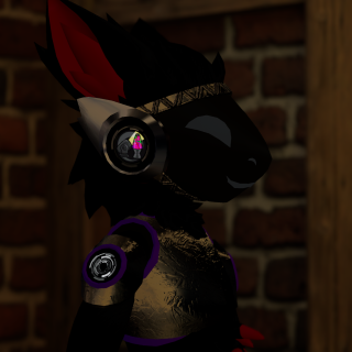 VRChat_2024-12-14_17-31-38.455_3840x2160