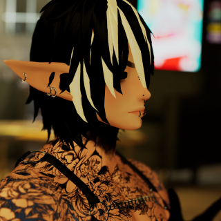 VRChat_2024-12-14_17-31-45.803_3840x2160