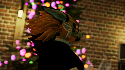 VRChat_2024-12-14_17-32-05.384_3840x2160.png