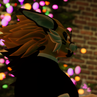 VRChat_2024-12-14_17-32-05.384_3840x2160