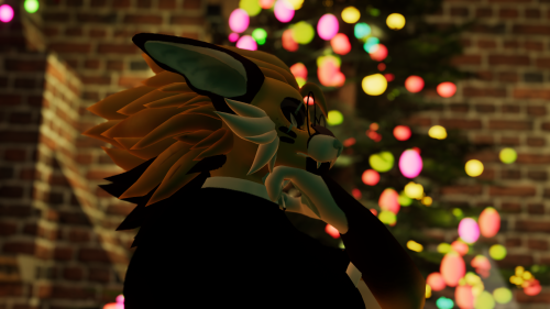 VRChat_2024-12-14_17-32-07.605_3840x2160.png