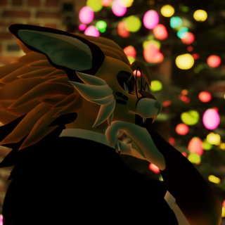 VRChat_2024-12-14_17-32-07.605_3840x2160