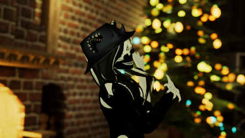 VRChat_2024-12-14_17-32-18.640_3840x2160.png