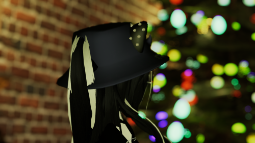VRChat_2024-12-14_17-32-22.032_3840x2160.png