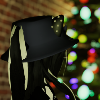 VRChat_2024-12-14_17-32-22.032_3840x2160