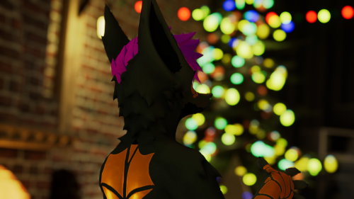 VRChat_2024-12-14_17-32-30.846_3840x2160.png