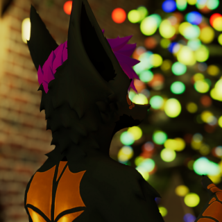 VRChat_2024-12-14_17-32-30.846_3840x2160